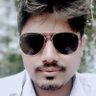 KHAN's profile picture