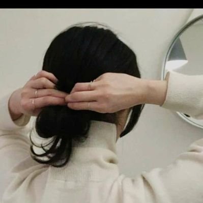 lhnalhy25882357's profile picture