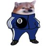 PZRequiK 的头像