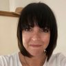Profilbild von Kate Brimacombe
