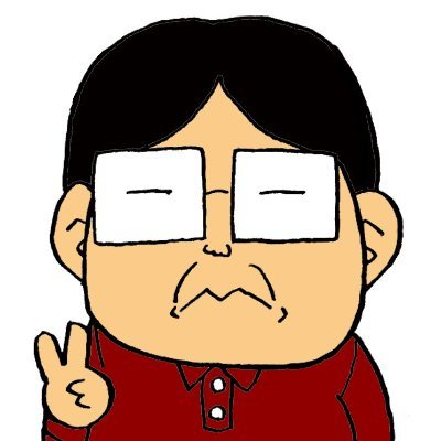 fukuchinko's profile picture