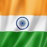 अज्ञात मर्द's profile picture