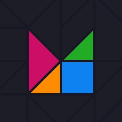 Mathigon's profile picture