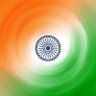 Фото профиля R S Moni 🇮🇳