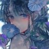 Profilbild von mercury