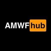 amwfhub's profile picture