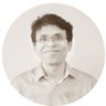 Profilbild von rajeev singh