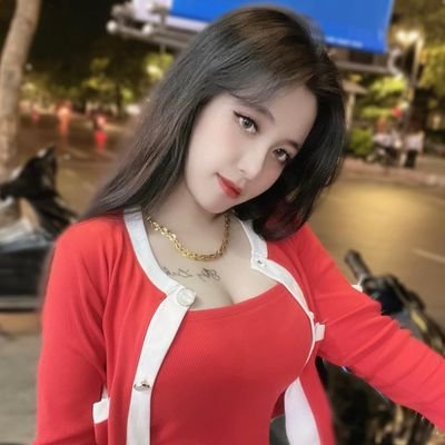 Linh Nguyễn's profile picture