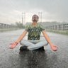Gaurav Anand Pandey 的头像