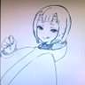 Фото профиля みしけん