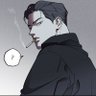 Shorshok's profile picture