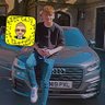 🤯's profile picture