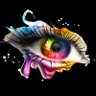 Profilbild von CULTURE VISION TV