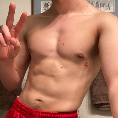 reginagorge's profile picture