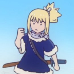 Nakron60's profile picture