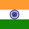 Profilbild von Jadeja Bahadursinh T