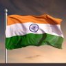 Amit Joshi Namo's profile picture