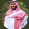 روقيه 的头像