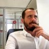 Francesco E. Celentano's profile picture
