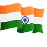 Фото профиля Hindu(MODI'S FAMILY)