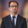 Naveed Abdullah profil fotoğrafı