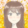 みゅう🤍's profile picture