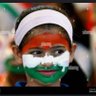 Muthu's profile picture