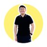 Rui's profile picture