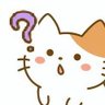 兼六園 消費税廃止's profile picture