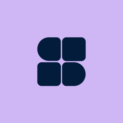 Shapescape's profile picture