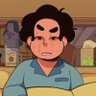 ✷PUUHIMA✷'s profile picture