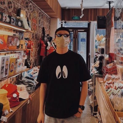 sszz786's profile picture