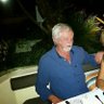 Tony MORROW profil fotoğrafı