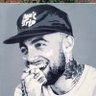 Фото профиля Paul