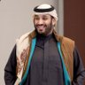 Profilbild von سير sh ش