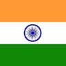 Profilbild von DDR🇮🇳