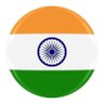 Modi Ka Parivar 🇮🇳🇮🇳🇮🇳's profile picture