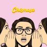 chiqui chismosa's profile picture