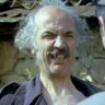 Profilbild von deli sait