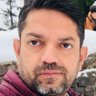 Dr asad rana's profile picture