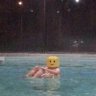 Profilbild von Cristopher my mind is a big oblivion of thoughts.