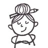 (صدف فدائیان)Sadaf Fadaeian's profile picture