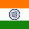 परशुराम नायक profil fotoğrafı