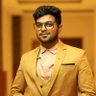 Gowthaman Elango's profile picture