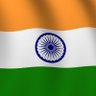 ARYAN TOMAR's profile picture