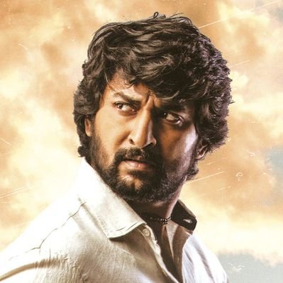cinegrafix's profile picture