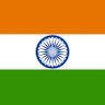 P V SRINATH Modi Ka Parivar profil fotoğrafı