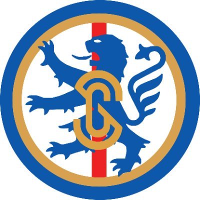 Social Gones's profile picture