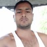 Jabir Ali's profile picture