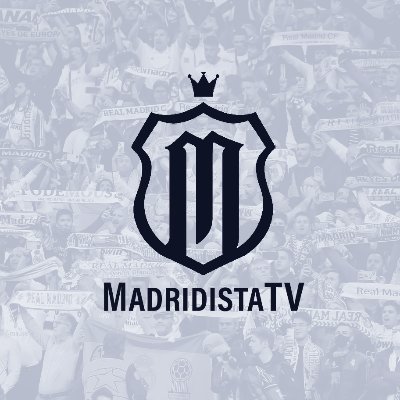 MadridistaTV's profile picture